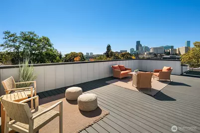 908 15th Avenue #B, Seattle, WA 98122 - Photo 14