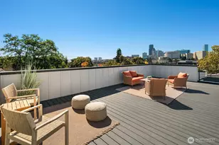 908 15th Ave, Seattle, WA 98122 - Photo 14