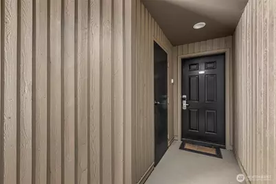 103 N Park Street #332, Chelan, WA 98816 - Photo 26