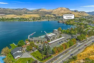 103 N Park St, Chelan, WA 98816 - Photo 28