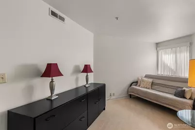 103 N Park Street #332, Chelan, WA 98816 - Photo 18