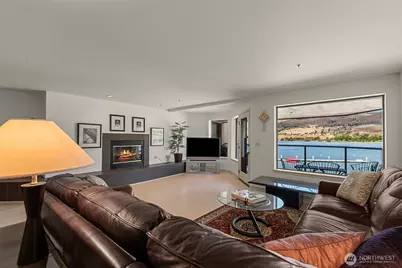 103 N Park Street #332, Chelan, WA 98816 - Photo 4