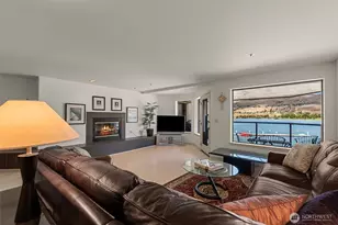 103 N Park St, Chelan, WA 98816 - Photo 4
