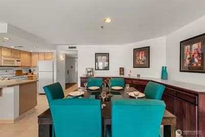 103 N Park Street #332, Chelan, WA 98816 - Photo 10