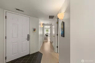 103 N Park St, Chelan, WA 98816 - Photo 22