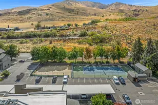 103 N Park St, Chelan, WA 98816 - Photo 30