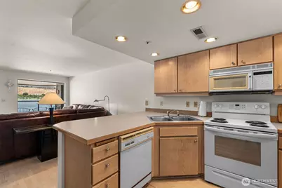 103 N Park Street #332, Chelan, WA 98816 - Photo 6