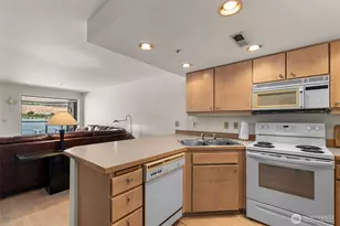 103 N Park St, Chelan, WA 98816 - Photo 6