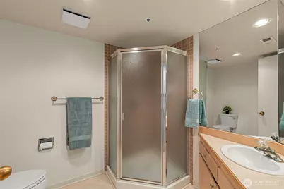 103 N Park Street #332, Chelan, WA 98816 - Photo 20