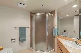 103 N Park St, Chelan, WA 98816 - Photo 20