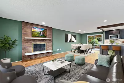 1511 N Orchard Street, Tacoma, WA 98406 - Photo 4