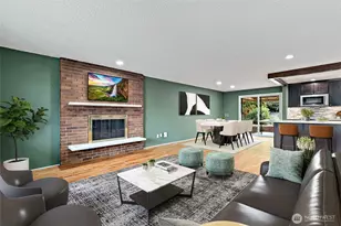 1511 N Orchard St, Tacoma, WA 98406 - Photo 4
