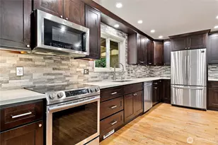1511 N Orchard St, Tacoma, WA 98406 - Photo 8