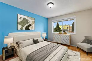1511 N Orchard St, Tacoma, WA 98406 - Photo 14
