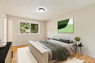 1511 N Orchard St, Tacoma, WA 98406 - Photo 12