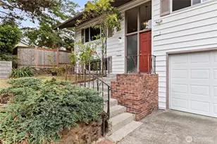 1511 N Orchard St, Tacoma, WA 98406 - Photo 2