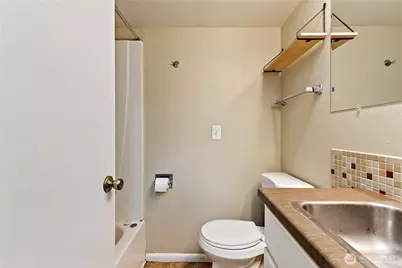 1511 N Orchard Street, Tacoma, WA 98406 - Photo 18