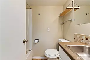 1511 N Orchard St, Tacoma, WA 98406 - Photo 18
