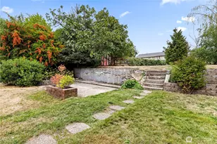 1511 N Orchard St, Tacoma, WA 98406 - Photo 24