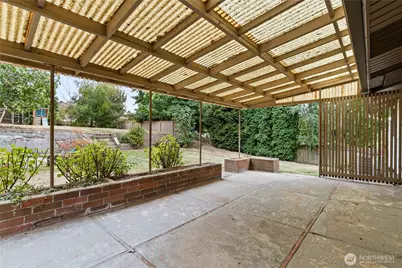 1511 N Orchard Street, Tacoma, WA 98406 - Photo 22