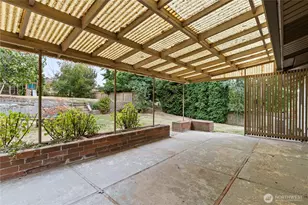 1511 N Orchard St, Tacoma, WA 98406 - Photo 22
