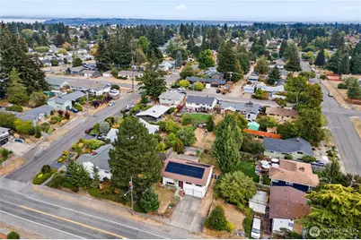 1511 N Orchard Street, Tacoma, WA 98406 - Photo 28