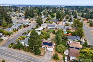 1511 N Orchard St, Tacoma, WA 98406 - Photo 28