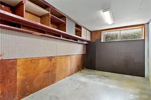 1511 N Orchard St, Tacoma, WA 98406 - Photo 20