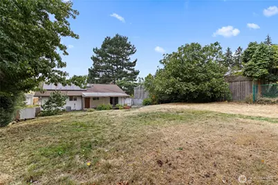 1511 N Orchard Street, Tacoma, WA 98406 - Photo 26