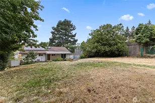1511 N Orchard St, Tacoma, WA 98406 - Photo 26