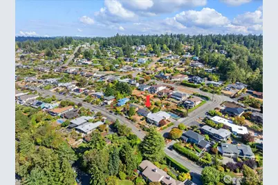 12286 Shorewood Drive SW, Seattle, WA 98146 - Photo 38