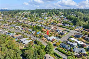12286 Shorewood Dr SW, Seattle, WA 98146 - Photo 38