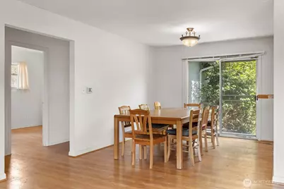 12286 Shorewood Drive SW, Seattle, WA 98146 - Photo 8