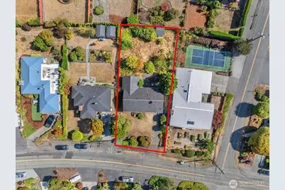 12286 Shorewood Drive SW, Seattle, WA 98146 - Photo 34