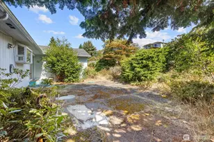 12286 Shorewood Dr SW, Seattle, WA 98146 - Photo 30
