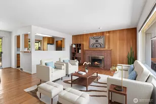 12286 Shorewood Dr SW, Seattle, WA 98146 - Photo 4