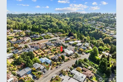 12286 Shorewood Drive SW, Seattle, WA 98146 - Photo 36