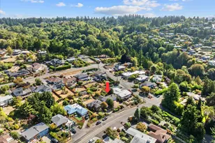 12286 Shorewood Dr SW, Seattle, WA 98146 - Photo 36
