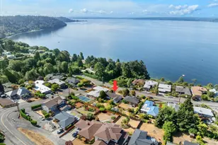 12286 Shorewood Dr SW, Seattle, WA 98146 - Photo 2