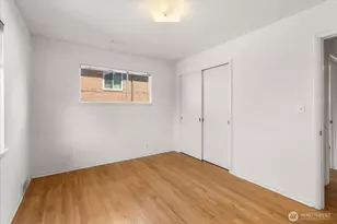 12286 Shorewood Dr SW, Seattle, WA 98146 - Photo 12