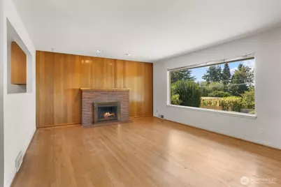 12286 Shorewood Drive SW, Seattle, WA 98146 - Photo 6