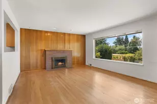 12286 Shorewood Dr SW, Seattle, WA 98146 - Photo 6