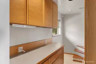 12286 Shorewood Dr SW, Seattle, WA 98146 - Photo 22