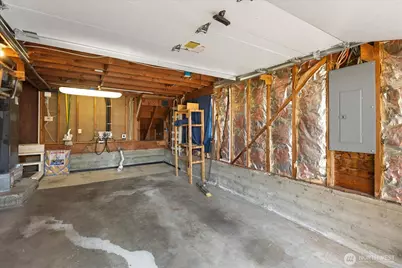 12286 Shorewood Drive SW, Seattle, WA 98146 - Photo 24