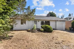 12286 Shorewood Dr SW, Seattle, WA 98146 - Photo 28