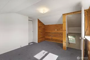 12286 Shorewood Dr SW, Seattle, WA 98146 - Photo 26