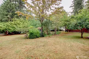 415 Manito Dr, Mount Vernon, WA 98273 - Photo 32
