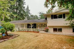 415 Manito Dr, Mount Vernon, WA 98273 - Photo 2