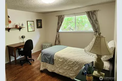 415 Manito Drive, Mount Vernon, WA 98273 - Photo 20