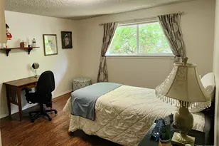 415 Manito Dr, Mount Vernon, WA 98273 - Photo 20